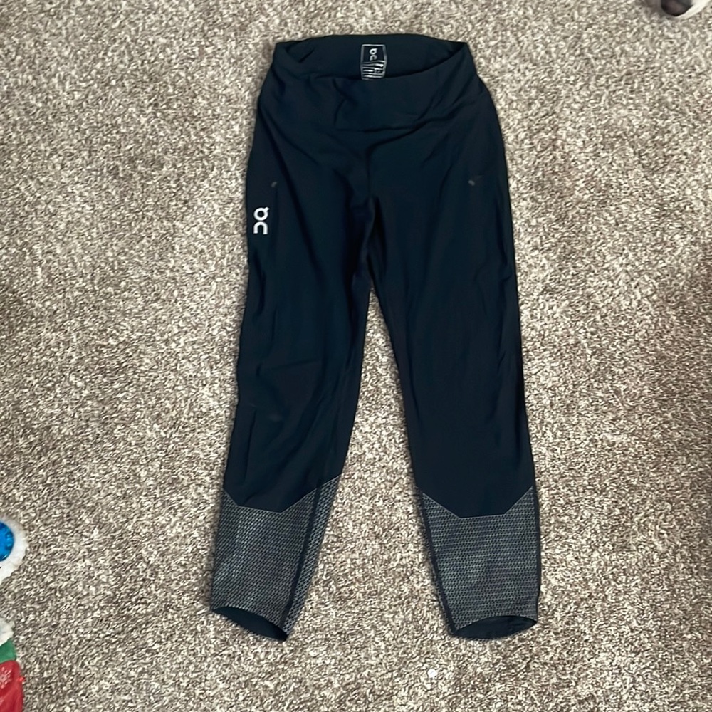 Women’s On Running Tight